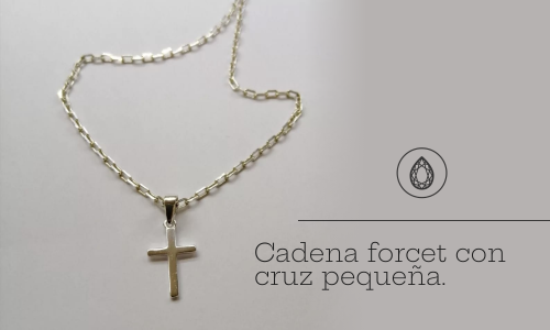 Producto 1