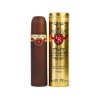 Perfume Cuba Royal Men EDT 100ml Perfume Cuba Royal Men EDT 100ml