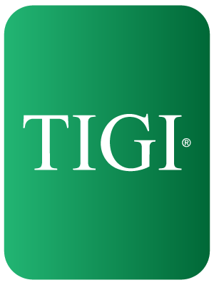 Tigi