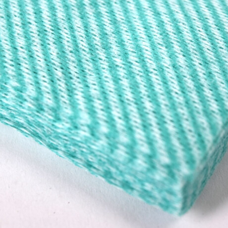 TOALLA LIMPIEZA X10PCS MULTIUSO REUTILIZABLE TOALLA LIMPIEZA X10PCS MULTIUSO REUTILIZABLE