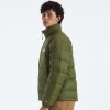Campera HydrenaliteTM Woodland Green
