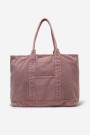 BOLSO PALMS Rosa