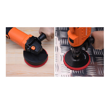 BASEPARAAMOLAD/TALADCONVELCROPARALIJA115MMHARDEN++ N/a