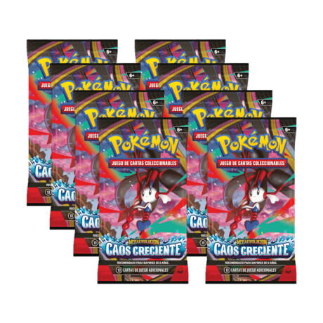 Pokemon Colección Premium - Mega Greninja EX Pokemon Colección Premium - Mega Greninja EX