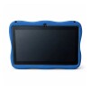 Tablet infantil 7" Wintouch 3 GB + 8 GB RAM, 32 GB ROM Azul Tablet infantil 7" Wintouch 3 GB + 8 GB RAM, 32 GB ROM Azul