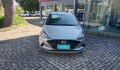 Hyundai HB20 1,0 Premium - 2022 Hyundai HB20 1,0 Premium - 2022