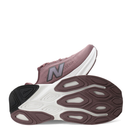 Championes de Mujer New Balance Kaiha Rosado