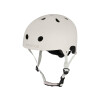 BW-HELMET-ECO Casco Para Niños Eco Banwood - Ivory Talle S