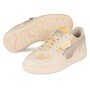 Zapatillas Puma Palermo Lamoda Elevated Embellishments Hombre Alpine Snow/Chamomile/Desert Dust