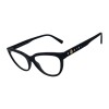 VC326420 negrouniforme