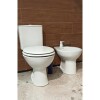 Bide Izy 1 agujero blanco Bide Izy 1 Agujero Blanco