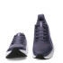 Championes de Mujer Puma Dasher Lite Slip Tech Gris - Violeta Lavanda