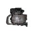 Interruptor de puerta lavarropas Panavox Inverter 10K Interruptor de puerta lavarropas Panavox Inverter 10K
