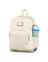 Mochila Right Pack Expressio Moon Flower/brown