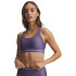 UA Crossback Mid Bra-PPL PPL-520