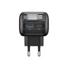 Cargador universal Havit Mobile series UC251 35w para varios dispositivos Cargador universal Havit Mobile series UC251 35w para varios dispositivos