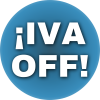 IVA OFF