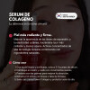 Pack Antiage de Colágeno Coreano — Rutina en 3 Pasos Pack Antiage de Colágeno Coreano — Rutina en 3 Pasos