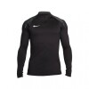 Camiseta Nike Strike Entrenamiento - Black Black