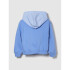 V-FA LOGO HERITAGE PO BLUE COLOR BLOCK