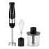 Mixer Smartlife Sl-hb5033 Con Accesorios 600w MIXER SMARTLIFE SL-HB5033