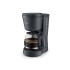 CAFETERA PHILIPS DE FILTRO HD7430/90 CAFETERA PHILIPS DE FILTRO HD7430/90
