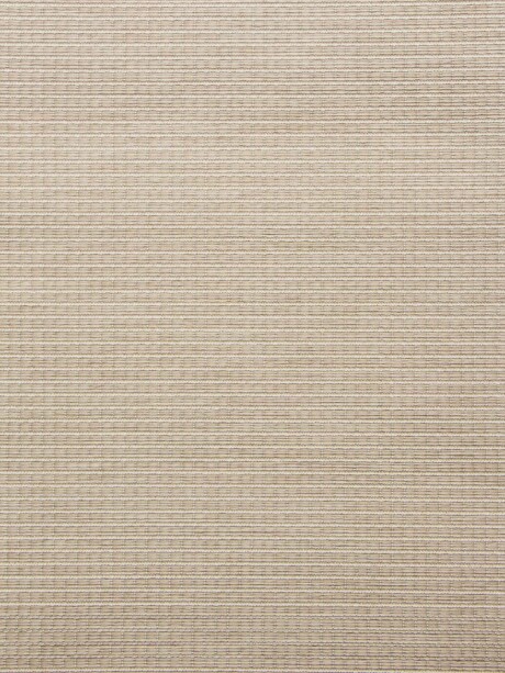 JERSEY HOME ALFOMBRA JERSEY HOME JRH/A056/E515/ 194X290 WOOL/WOOL