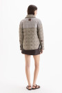 Chaqueta Ivy Negro