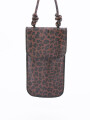 BANDOLERA SEATTLE VARIANTE 1 (V)
