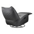 Sillon Sofá Gamer Cougar Overlord Neo Reclinable SILLON COUGAR OVERLORD NEO