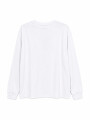 REMERA FERNANDA BLANCO
