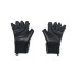 Project Rock Lifting Gloves-BLK BLK-001