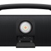 Parlante XBOOM Portátil - Modelo XG9QBK - Lg Parlante XBOOM Portátil - Modelo XG9QBK - Lg