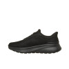 Championes Slip Ins Relaxed Fit Go Walk Arch Fit Negro