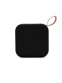 PARLANTE SPEAKER NEGRO