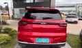 Chery TIggo 7 Pro - 2023 Chery TIggo 7 Pro - 2023