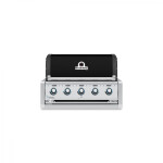 Regal 520 Black Regal 520 Black