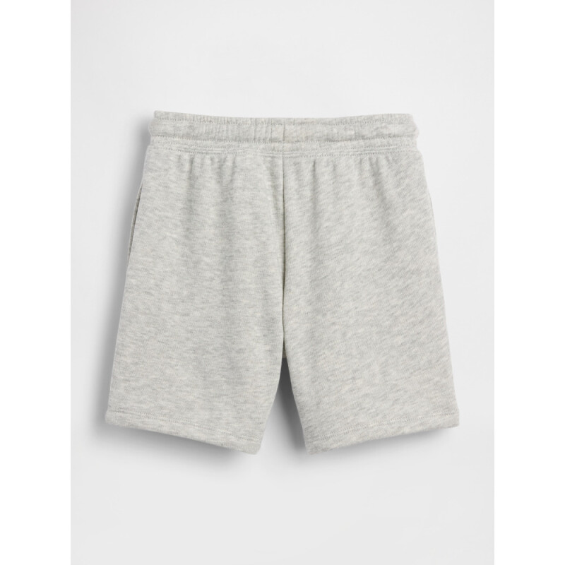 JPN IE LOGO SHORT SPR B08-002