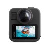 GoPro Max2 True 8K 360 + Paquete de Accesorios + Kit de Reemplazo de Lentes GoPro Max2 True 8K 360 + Paquete de Accesorios + Kit de Reemplazo de Lentes