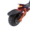 Monopatín Electrico D2pro Maxwheel 500w 40/60km Dist Monopatín Electrico D2pro Maxwheel 500w 40/60km Dist