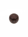 DIFUSOR MADERA 130ML MADERA