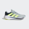 Championes Adidas Questar 3 Gris