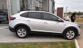 VW Nivus 1.0 CL AT - 2021 VW Nivus 1.0 CL AT - 2021
