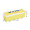 Manteca Butter Slime Extra Whip Suitable Jadore Manteca Butter Slime Extra Whip Suitable Jadore