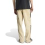 Pantalón Adidas 3S Cargo Pant Hombre Beige