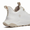 Zapatillas Timberland Motion Access Low Mujer White Knit