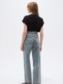 Pantalon Kayi Estampado 1