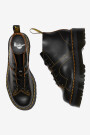 BOTA CHURCH QUAD Negro