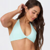 Top Fabletics PureLuxe Celeste