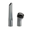 Aspiradora Polvo y Agua Azul 1200W - Modelo Z6008 - Tem Aspiradora Polvo y Agua Azul 1200W - Modelo Z6008 - Tem